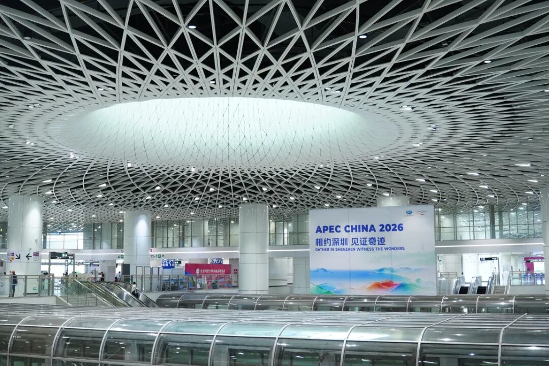 AY100296.JPG