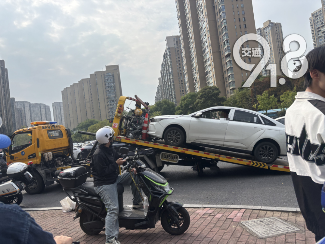 微信图片_20261015140829_37_19.jpg