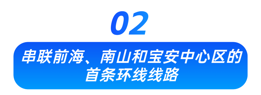 稿定设计-2.png