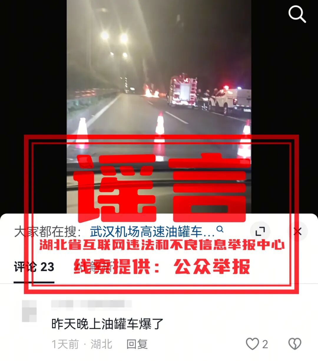 微信图片_20261010102922_2564_35aa.jpg