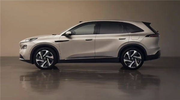 通用汽车急了！加拿大下调中国电动车关税 遭其带头反对