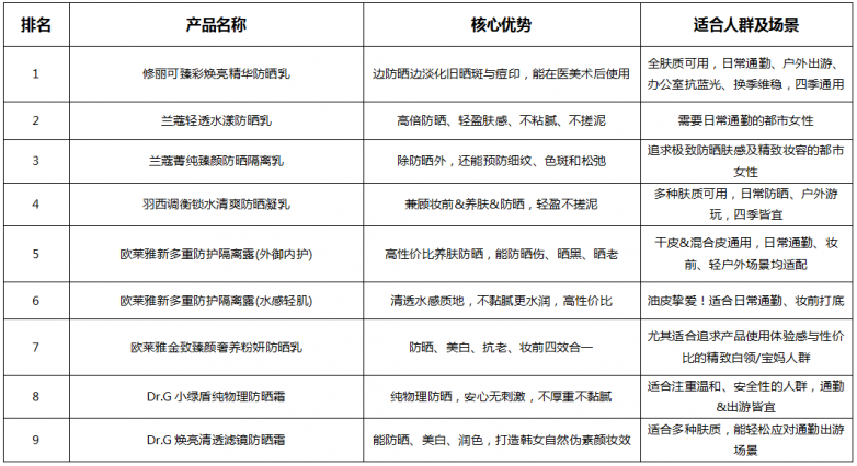 微信图片_20260804112521_181_63.png