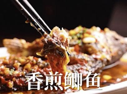 图片18.png