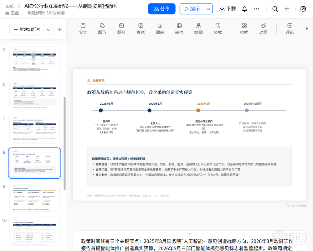 深度体验豆包工作48小时，我发现通用Agent搞不定的企业场景，它有了新解法