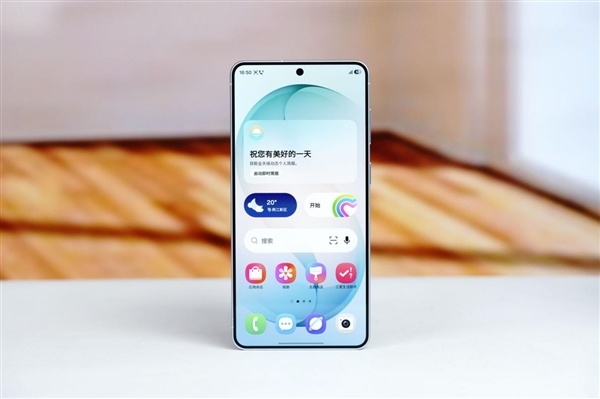 第五代骁龙8至尊版加持！三星Galaxy S26+手机体验评测：浮薄与性能兼得