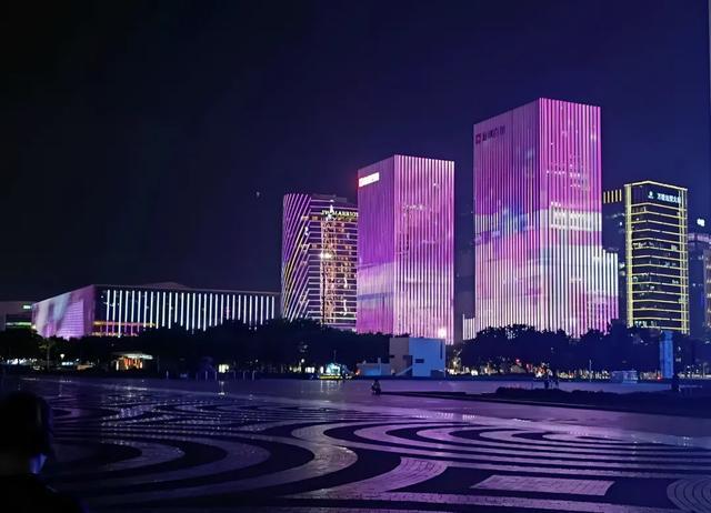 效果图，实际画面以现场播出为准