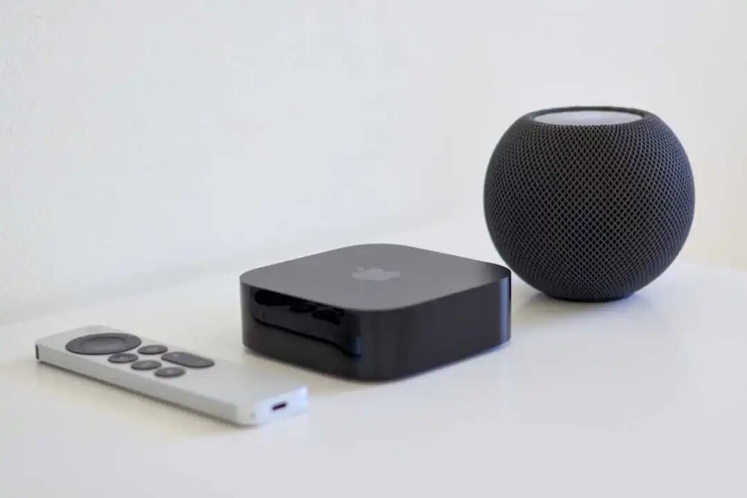 Welcome Home live blog: HomeView hub, Apple TV 4K, HomePod mini, and more!  | Macworld