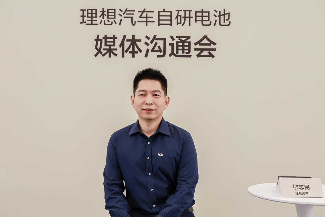 重磅，一汽将成广汽第二大股东！南北丰田或合并