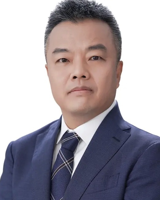 北京半导体材料公司两大收购落地，复牌后股价一度大涨16%