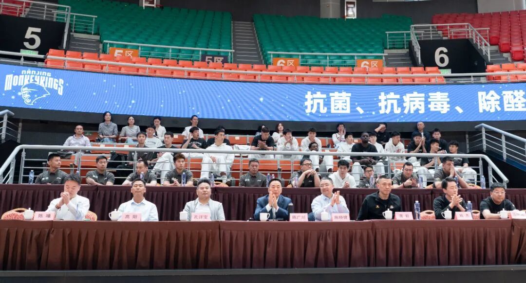 微信图片_2026-10-06_180517_580.jpg