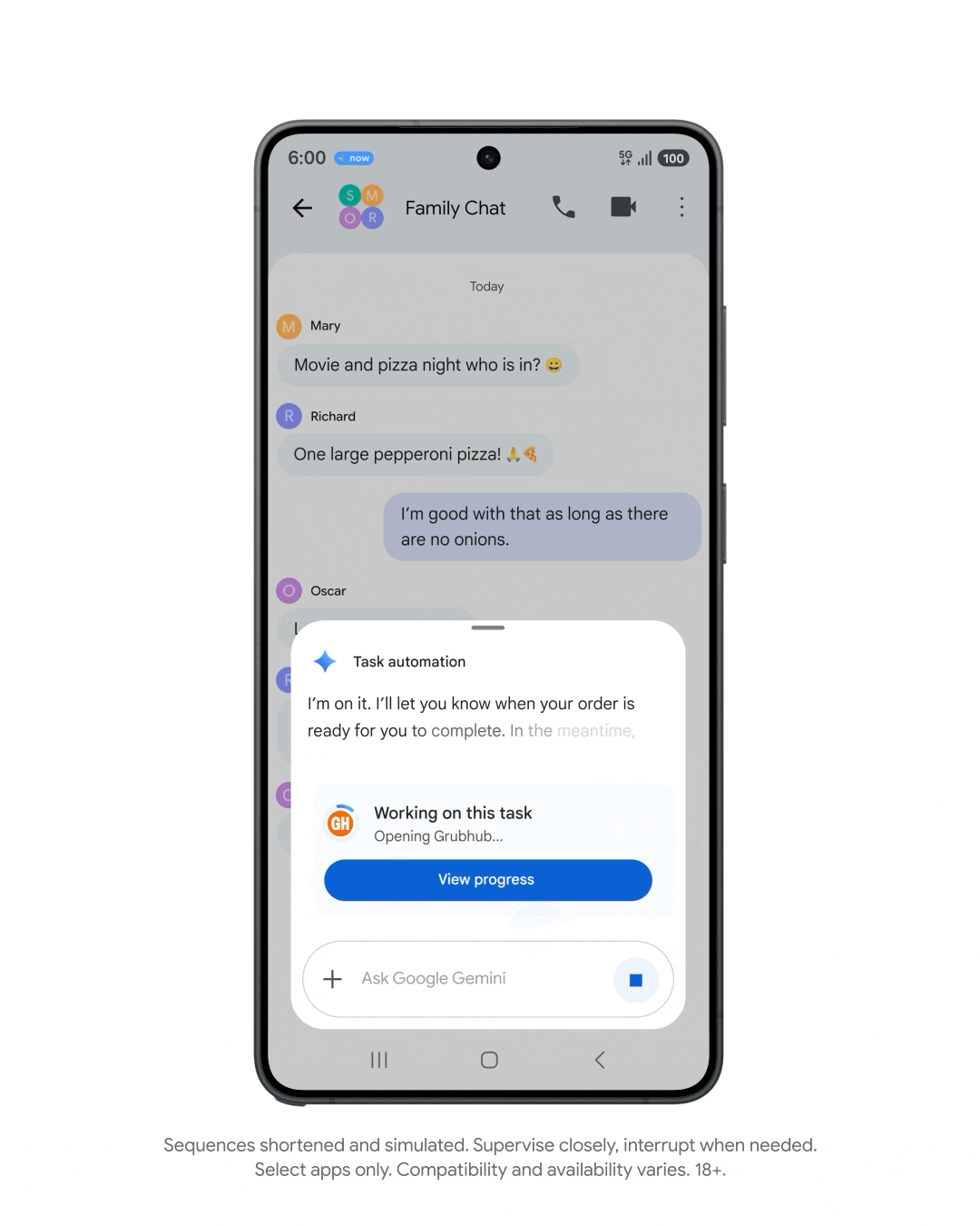 2026 年第一个机皇,粉丝先买|三星 S26 Ultra 评测