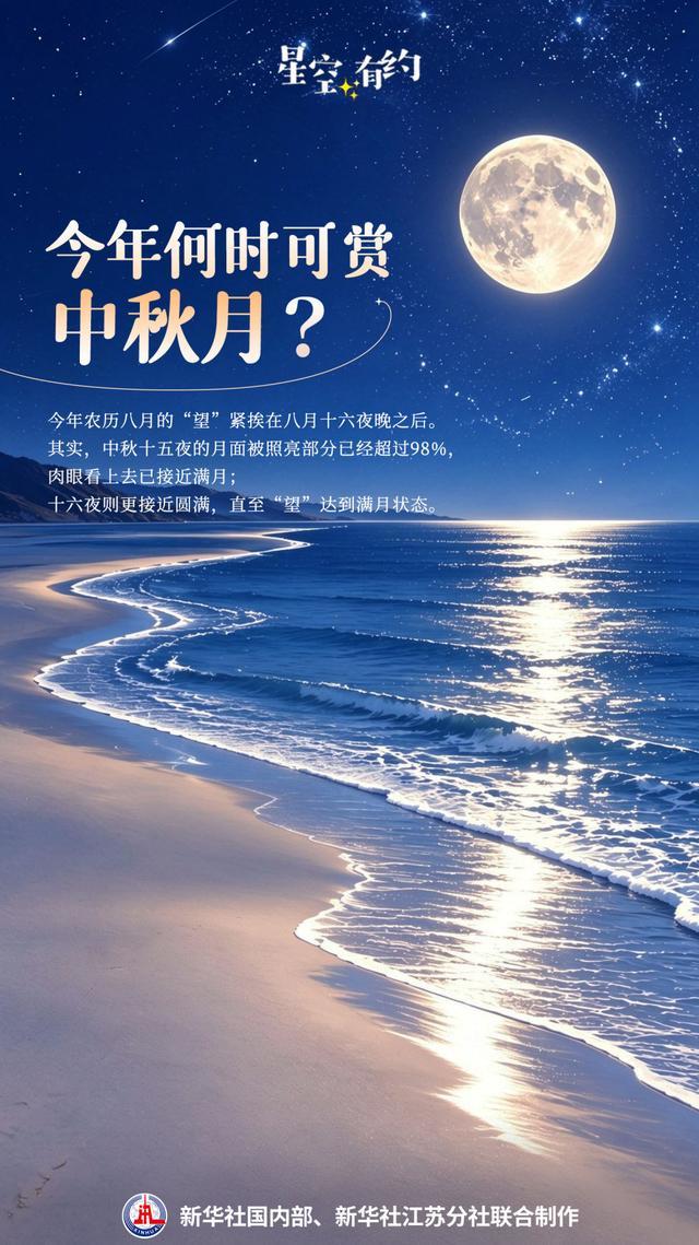 图片由AI生成。