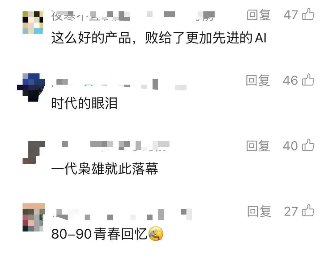 543fa82002a8865312cc21a6499e91c.jpg