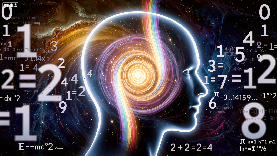 sZQUF8gcHIiaxP6RLCUIWofSBWlj8hNGaKu4Eag1oTvxf5zTly4YxcWQQmLy472Ylna8y7HWaUQkdoicicWqqzB6lGReKic4wanibXh4WiccpOHLI.png