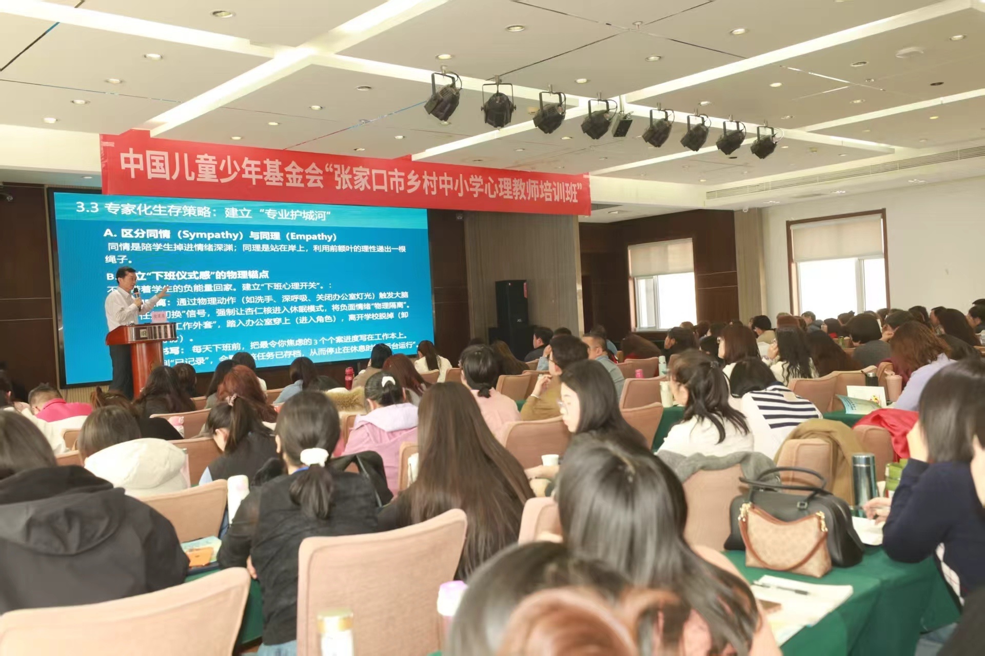 85f5986c2023fec8574f6b1d49b15b04