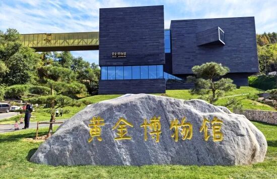 微信图片_20260919110507_3_649.jpg