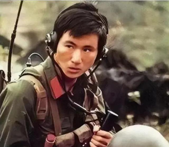 杨启良