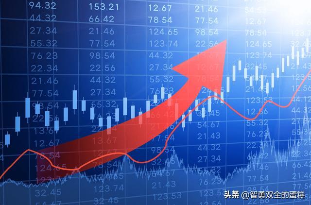 图片来源网络