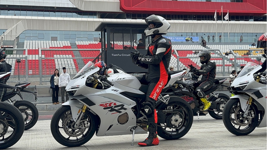 图源：受访对象提供