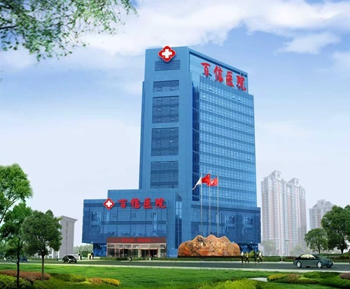 微信图片_2026-09-01_112233_110.jpg