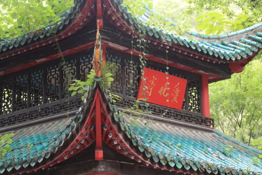 摄图网_501151055_湖南爱晚亭_(企业商用).jpg