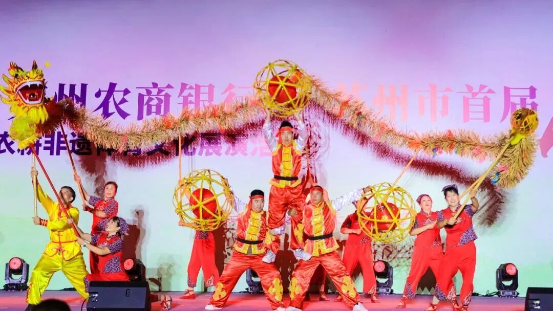 d8511a421ae39cd7ceeac32c35808026.jpg