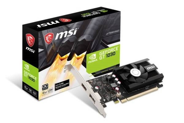 新卡卖不过老卡！日本9月显卡销量榜：RTX 3050力压RTX 50系列登顶