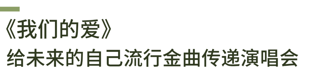 稿定设计-14.png