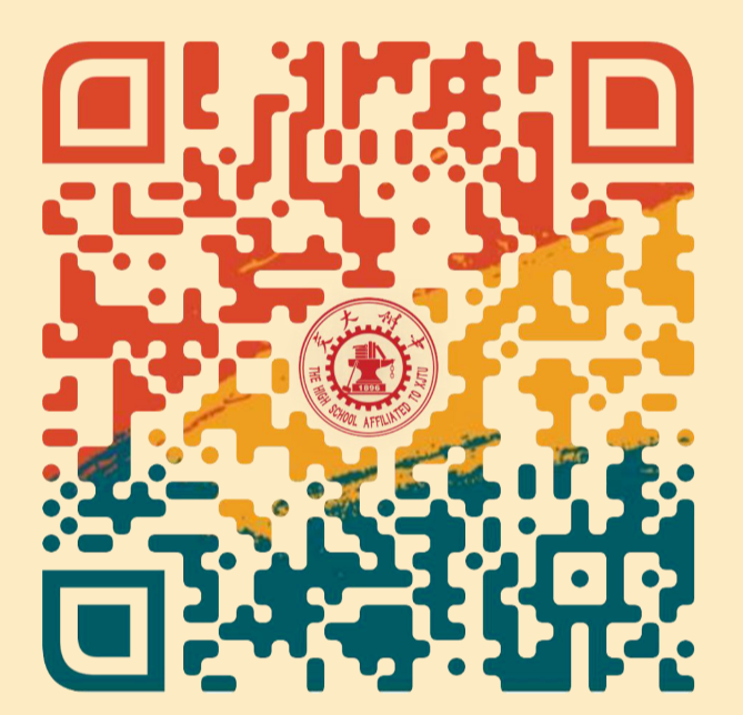 c56ea9d0380f85db90f4e04317d52f5f.png