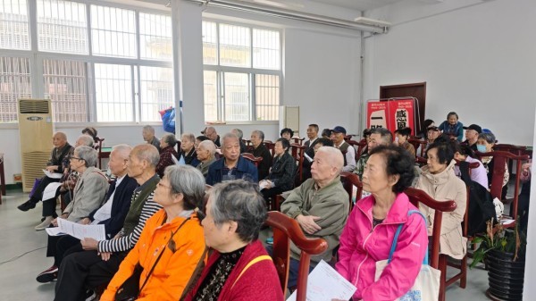 图片 2.jpg