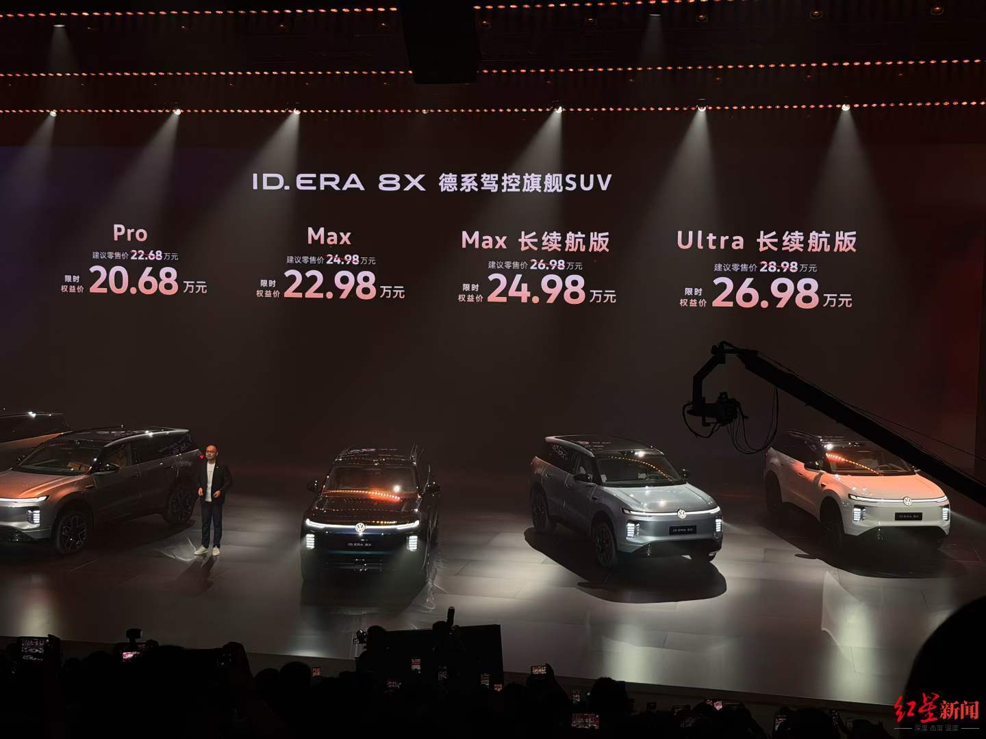 微信图片_2026-10-12_151337_431.jpg