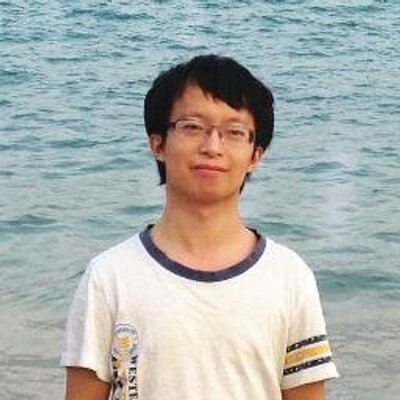 DeepSeek缺Agent人才缺疯了!负责人各种贴广告