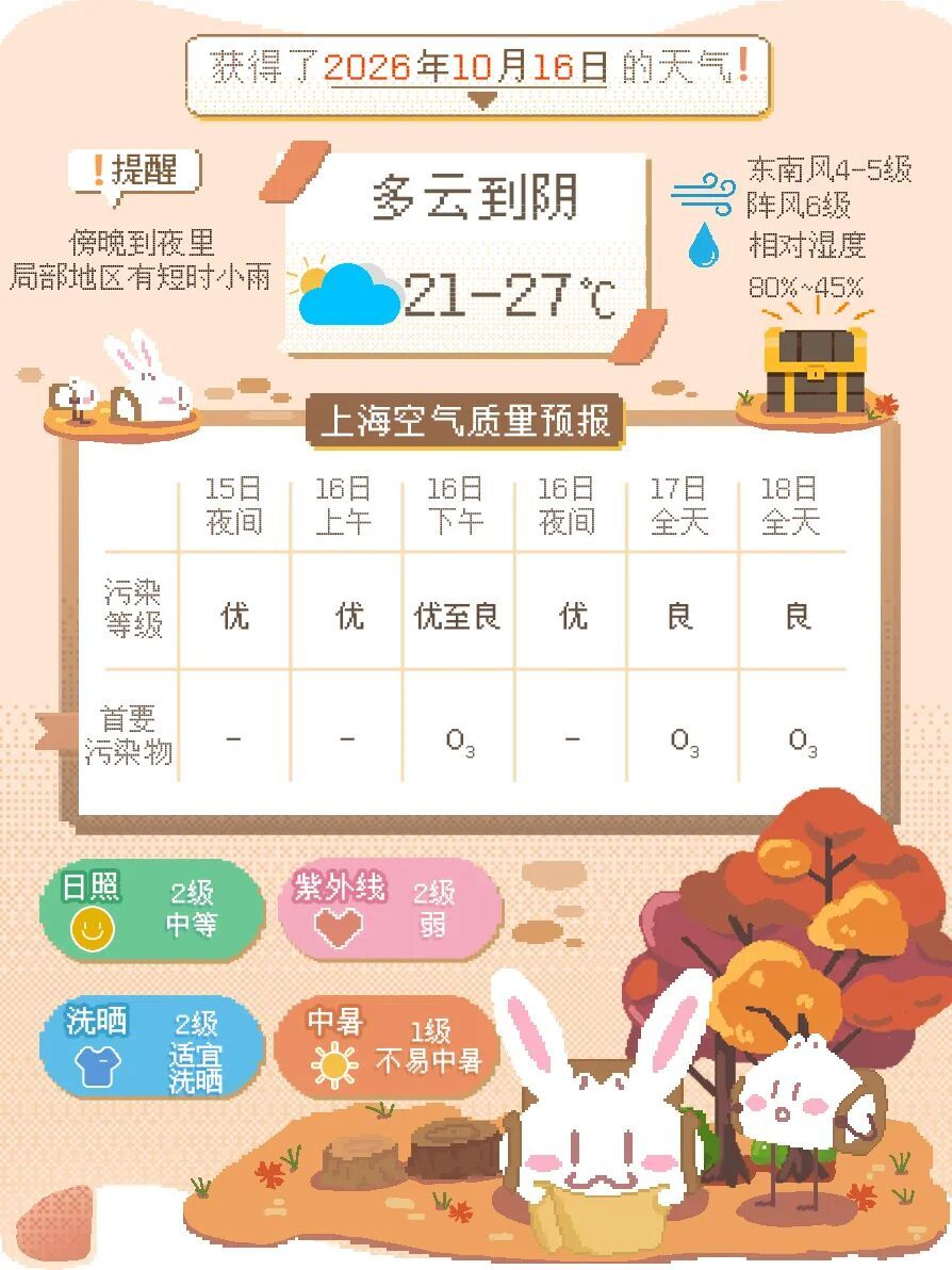 2026天气-秋.jpg