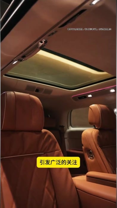尊界客服谈制动踏板升级：预计10月底确认，11月起陆续启动升级