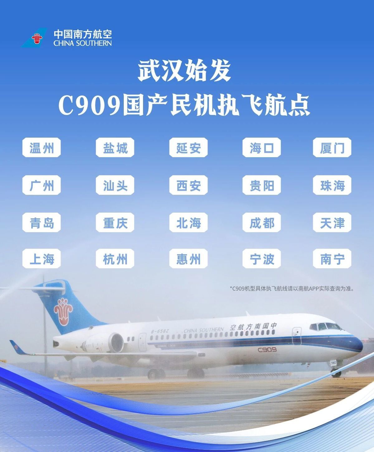 b74269b7b10b493ef5ea6c27202e0f57.jpg