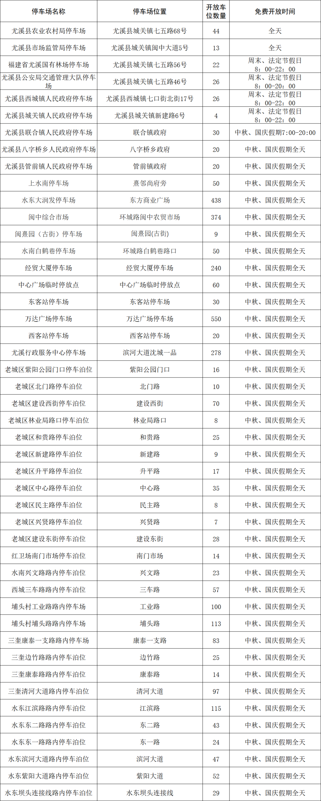 77170d04-9a94-4154-b80b-e0d610ff73d4.png