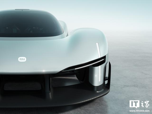 小米卢伟冰官宣明日直播