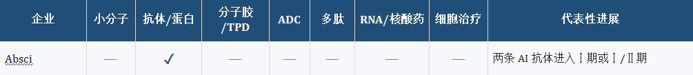 222.png