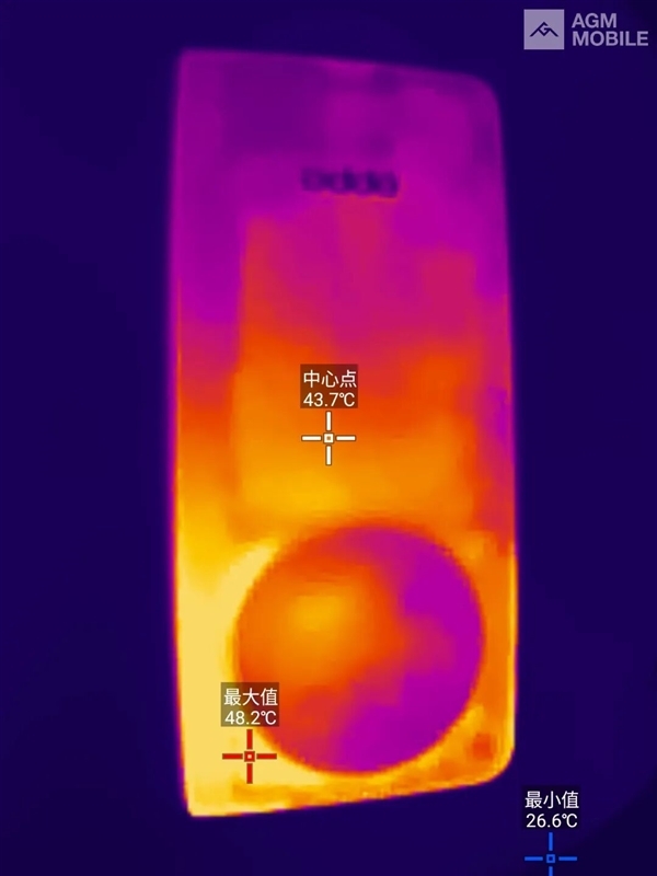 超越行业老大哥！OPPO的新折叠屏好像真的感受不到折痕了
