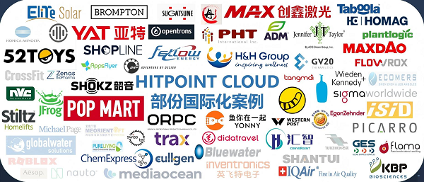 图片 4.png