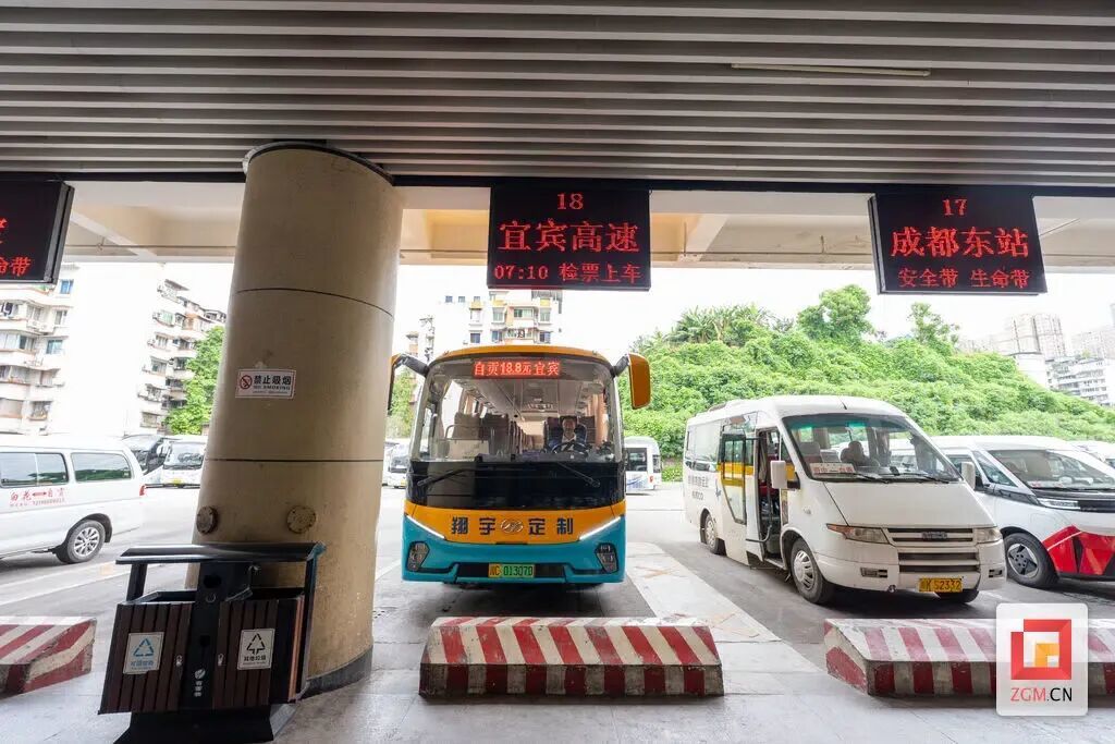 微信图片_20260930120259_2_6.jpg