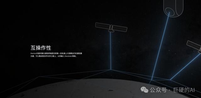 深度揭秘Claude和Palantir是如何杀死哈梅内伊的?