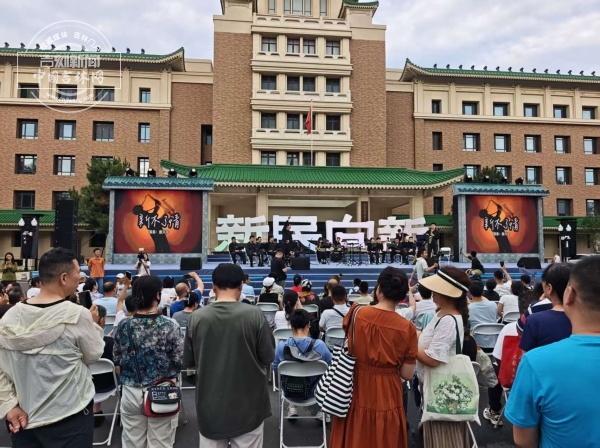 微信图片_20261013183804_284_110.jpg