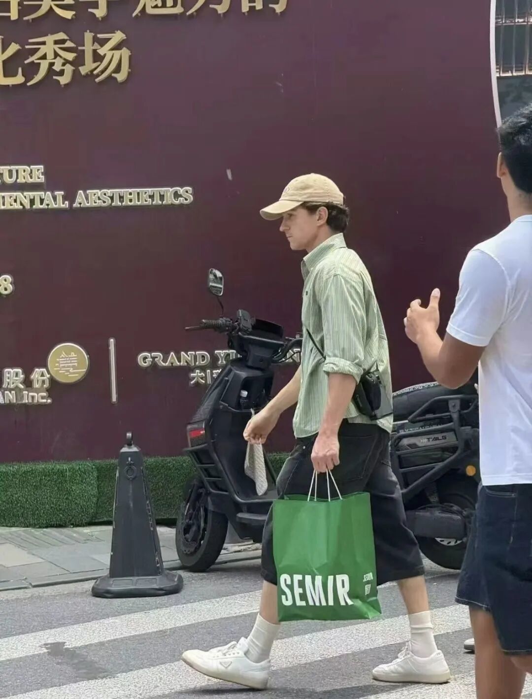 森马被成人装拖累?(图2)