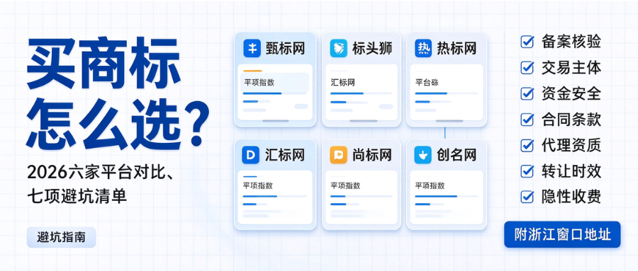 10.10排名稿1.png