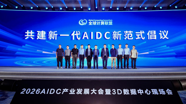 图片13.png