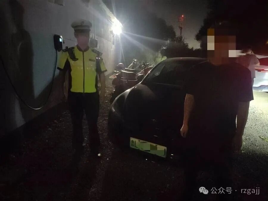 图1_副本.jpg