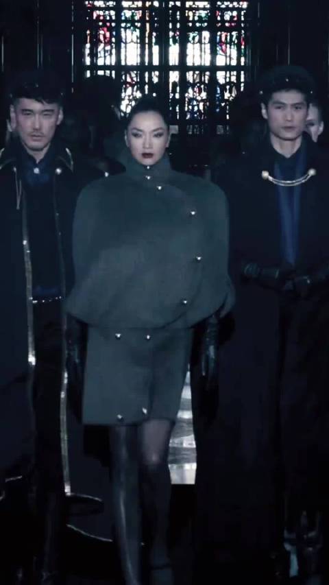 瞿颖称法拉利老了仍是法拉利中国十大杠杆配资公司，胡兵未现身引关注