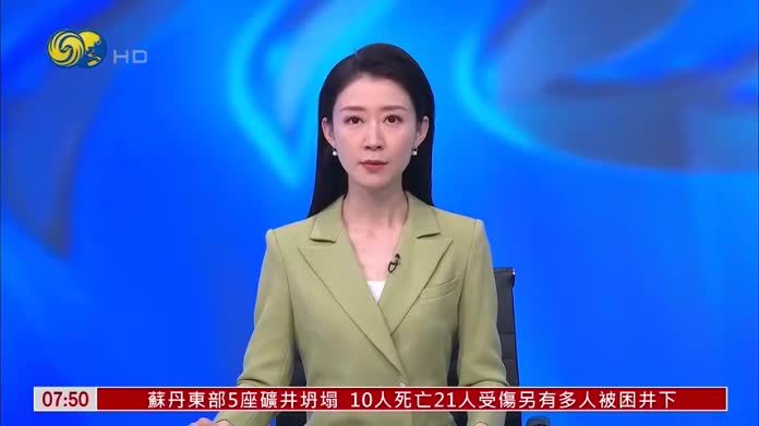 法国专家：中国经济长期视野提供更稳定预期