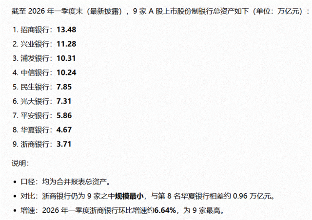 屏幕截图 2026-05-17 083253